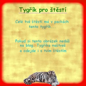 tygrik-pro-stesti.jpg